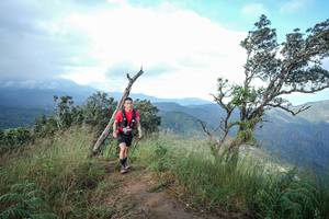 BIB: 
                            <button type="button" onclick="openModal(22373084)" class="btn btn-primary btn-sm float-right btn-popup" data-toggle="modal" data-target=".modal-high-quality">
                        <i class="fas fa-shopping-cart"></i> Add to Cart
                    </button>
                                            <button type="button" onclick="isThisMe(22373084, true)" class="btn btn-success btn-sm float-right btn-popup btn-isme hidden" data-toggle="tooltip" data-placement="bottom" title="นี่คือรูปของคุณใช่ไหม คลิกที่นี่เพื่อเอาเข้าอัลบั้ม">
                        <i class="fas fa-plus"></i> Add to album
                    </button>
                    <button type="button" onclick="isThisMe(22373084, false)" class="btn btn-warning btn-sm float-right btn-popup btn-isnotme hidden">
                        <i class="fas fa-ban"></i> Remove from album
                    </button>